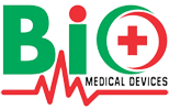 Bio Medical Devices