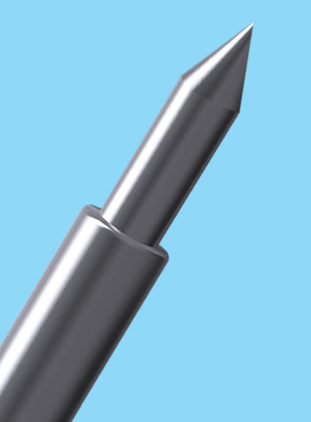 Bio Medical Devices