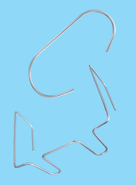 Bio Medical Devices