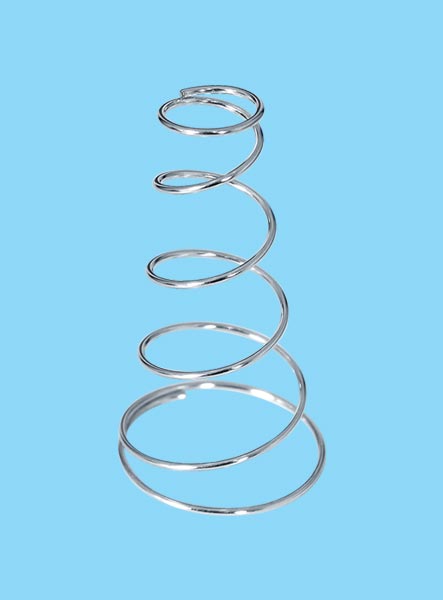 Bio Medical Devices
